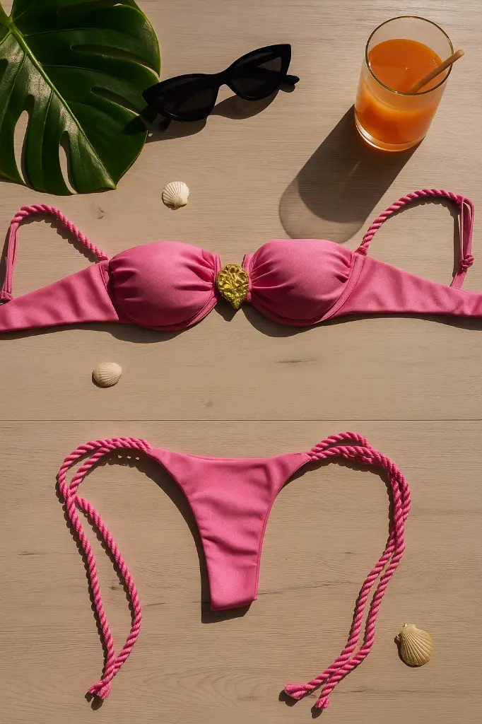 20250830_0125_Chic Bikini Flatlay_remix_01k3w5phgff119f2f6ag14y260.webp
