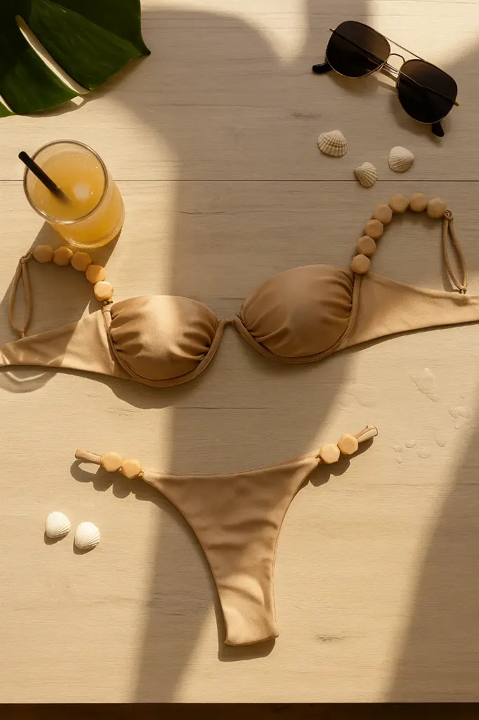 20250830_0138_Luxury Bikini Flat Lay_remix_01k3w6f0b7fw999b9pgq74qdfx.webp