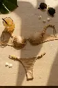 20250830_0138_Luxury Bikini Flat Lay_remix_01k3w6f0b7fw999b9pgq74qdfx.webp