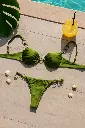 20250830_0145_Luxe Bikini Flatlay_remix_01k3w6wf7ffk19q9qz5cf6b8hv.webp