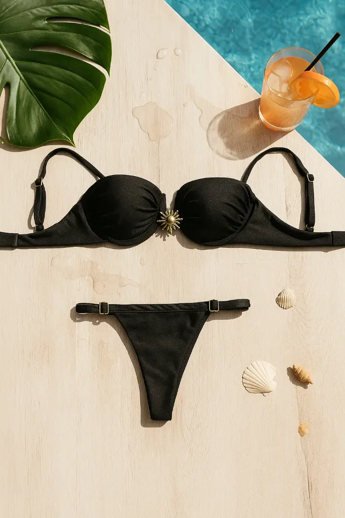 20250830_0224_Luxury Bikini Flat Lay_remix_01k3w925jcfq990v5cmh3cyfgz.webp