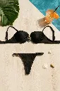20250830_0224_Luxury Bikini Flat Lay_remix_01k3w925jcfq990v5cmh3cyfgz.webp