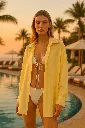 20250821_2256_Chic Resort Elegance_remix_01k379yytde329xre9stgw1thn.webp