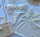 IMG_1993.webp