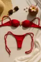 Cosmo Kiss