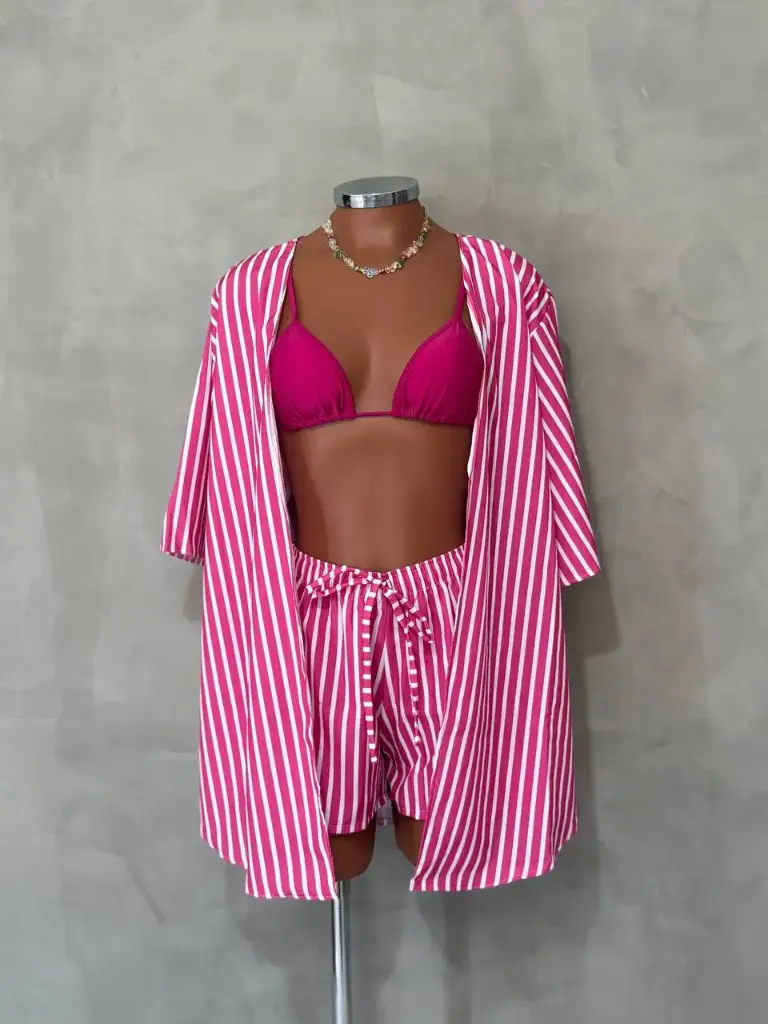 Beach Pop Set