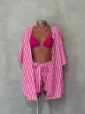 Beach Pop Set
