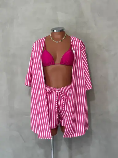 Beach Pop Set