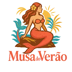 Musadeverão